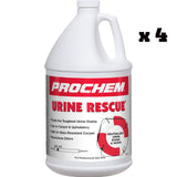 Prochem Pet Stain/Odor Neutralizer Urine Rescue - CleanCo