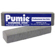 Pumie Scouring Stick - CleanCo