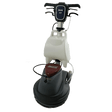 ROS 17 Orbital Floor Scrubber - CleanCo