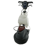 ROS 17 Orbital Floor Scrubber - CleanCo