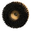 Rotary Power Nylon Scrub Brush - CleanCo