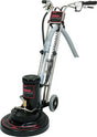 Rotovac 360XL - CleanCo