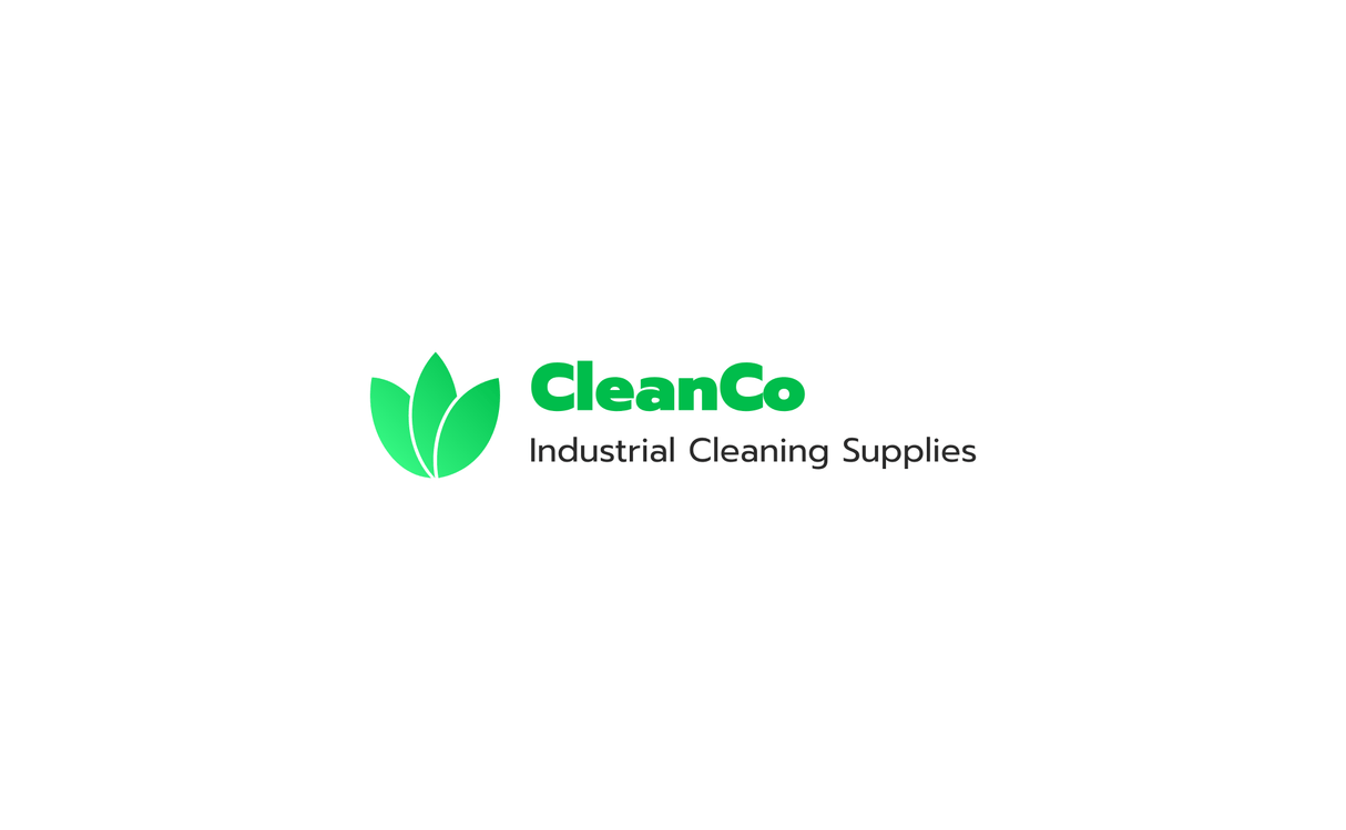 Royalty Cube Facial Tissue, 2 - Ply, White, 7.48" x 7.48", 85 Sheets, 36 Boxes - RP - CFT3685V - CleanCo