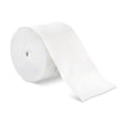 Royalty Eco Premium Virgin 2 - Ply Coreless Bath Tissue, 4" x 4", 1000shts, 36rolls - CleanCo