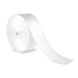 Royalty Eco Premium Virgin 2 - Ply Coreless JRT Bath Tissue, 3.75" x 1150', 1000shts, 12rolls - CleanCo