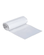 Royalty High Density Trash Can Liner 30x37 8mic - RP-H303708N - CleanCo