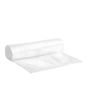 Royalty High Density Trash Can Liner 40x48 14mic - RP-H404814N - CleanCo