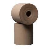 Royalty Kraft Hard Roll Towel 7.8"x800ft - CleanCo