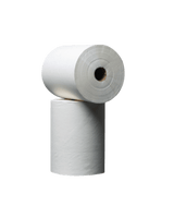 Royalty TAD Roll Towel, 10" x 600ft, 6/cs - RP-HWT610TAD - CleanCo