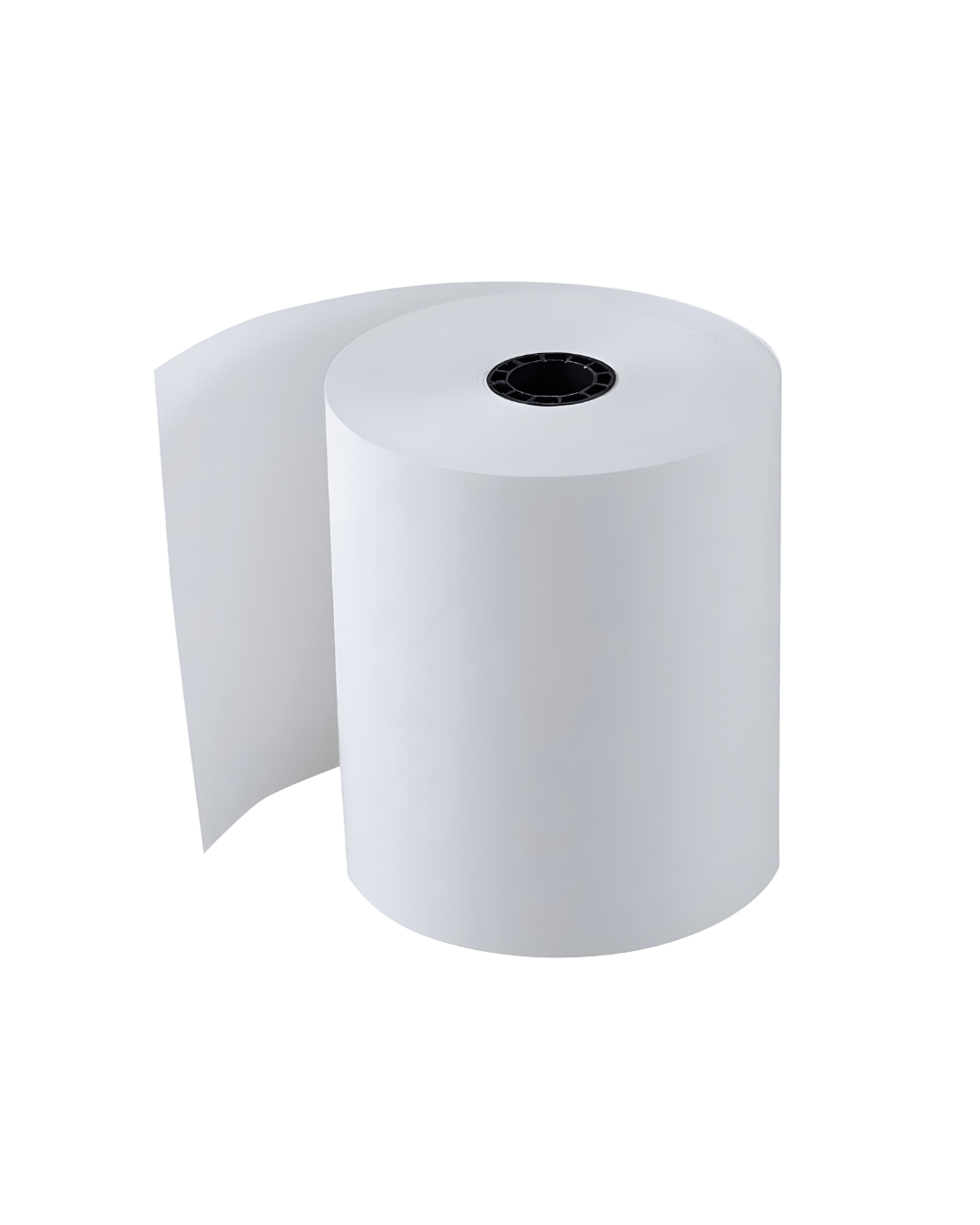 Royalty Thermal Paper 3 1/8in x 220ft - RP-TPR318220 - CleanCo