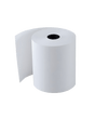 Royalty Thermal Paper 3 1/8in x 220ft - RP-TPR318220 - CleanCo
