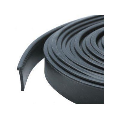 Rubber Roll 50ft Sorbo - CleanCo