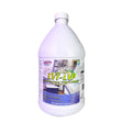 Saiger’s Sauce LVT, LVP and Multi Surface Pro Cleaner - CleanCo