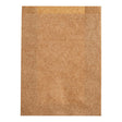 Sanitary Napkin Receptacle Bags, 7 1/2" x 3" x 9 1/2", 500/Case - CleanCo