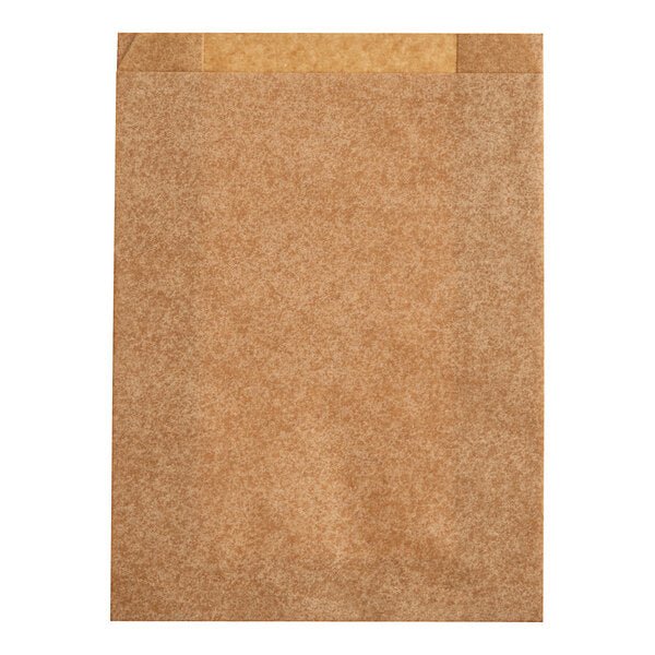Sanitary Napkin Receptacle Bags, 7 1/2" x 3" x 9 1/2", 500/Case - CleanCo