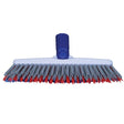 Shark Tile & Grout Brush - CleanCo