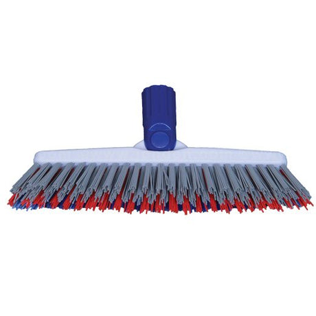 Shark Tile & Grout Brush - CleanCo