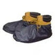 ShuBee® BeeWise® Shoe Covers - CleanCo