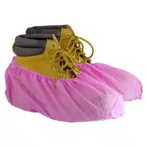 ShuBee® Original Shoe Covers - CleanCo