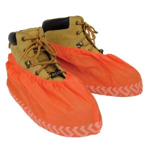 ShuBee® Original Shoe Covers - CleanCo