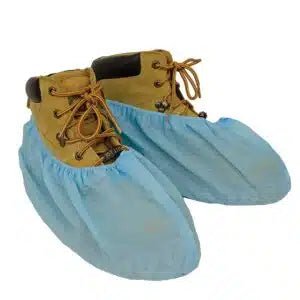 ShuBee® Original Shoe Covers - CleanCo