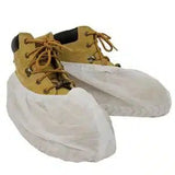 ShuBee® Original Shoe Covers - CleanCo