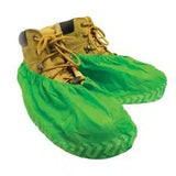 ShuBee® Original Shoe Covers - CleanCo