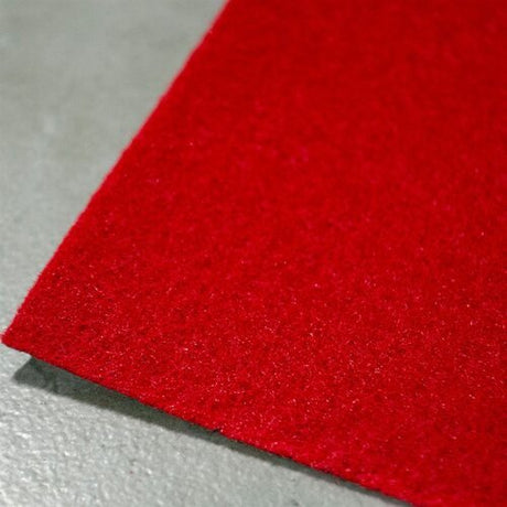ShuBee® Runner Mat - CleanCo
