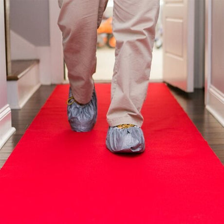 ShuBee® Runner Mat - CleanCo
