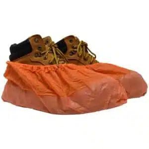 ShuBee® SuperBee® Shoe Covers - CleanCo