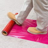 ShuBee® The Red Carpet Treatment® - CleanCo