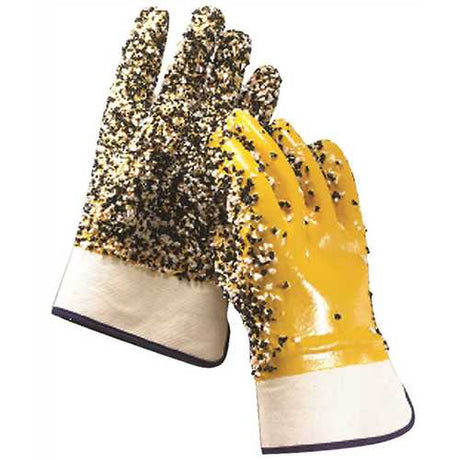 ShuBee® Ugly Gloves® - CleanCo