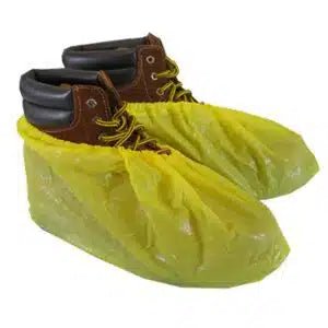 ShuBee® Waterproof Shoe Covers - CleanCo