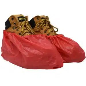 ShuBee® Waterproof Shoe Covers - CleanCo