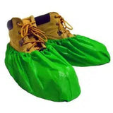 ShuBee® Waterproof Shoe Covers - CleanCo