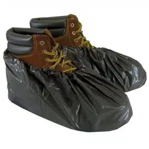 ShuBee® Waterproof Shoe Covers - CleanCo