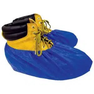 ShuBee® Waterproof Shoe Covers - CleanCo