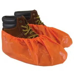 ShuBee® Waterproof Shoe Covers - CleanCo