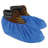 ShuBee® Waterproof Shoe Covers - CleanCo