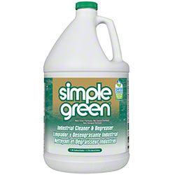 Simple Green Gallon All Purpose - CleanCo