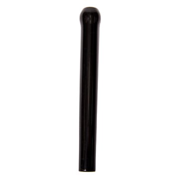 Sleeve Hose Guard 1/4" - CleanCo