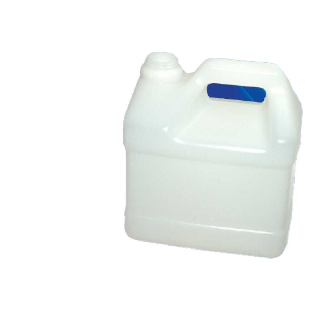 Sprayer Bottle 5-Quart - CleanCo