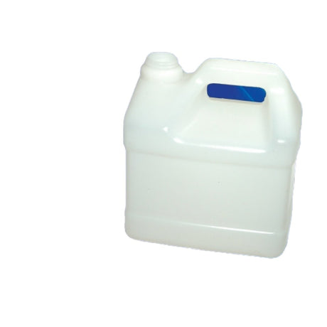 Sprayer Bottle 5-Quart - CleanCo