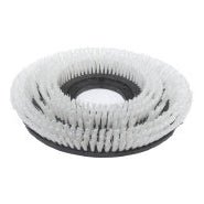 Stiff Nylon Rotary Brush - CleanCo