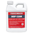 Stone Pro Deep Clean Heavy Duty Cleaner Qt - CleanCo