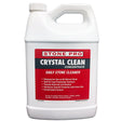 Stone Pro Stone Cleaner + Sealer Crystal Clean Concentrate Gallon - CleanCo