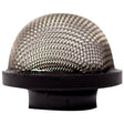 Strainer Acorn 1/8" FPT - CleanCo