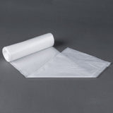 SunnyCare Can Liner 16 Mic 33Gal 33in X 40in - CleanCo