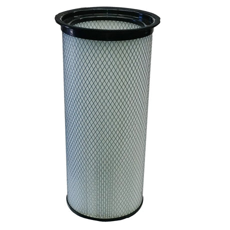 Syclone Filter For 10-Quart HEPA Vacuum - CleanCo