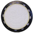 Syclone HEPA Filter Assembly - CleanCo